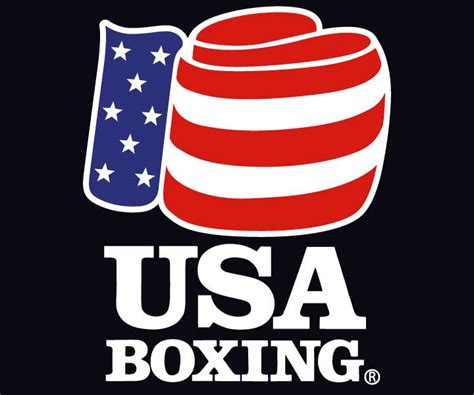 USA Boxing Alumni Association inducts Muhammad Ali, Evander Holyfield ...