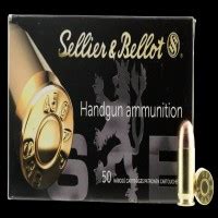 45 GAP Ammo | In Stock 45 GAP Ammunition - AmmoBuy