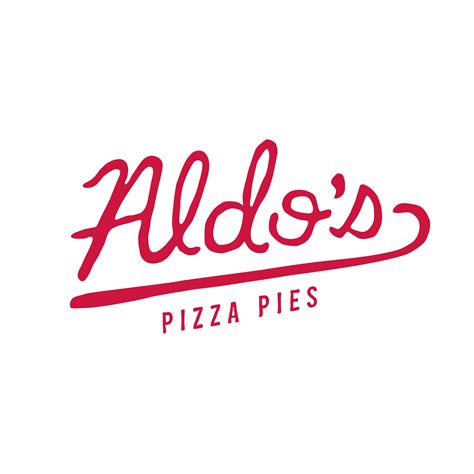 Aldo's Pizza Pies