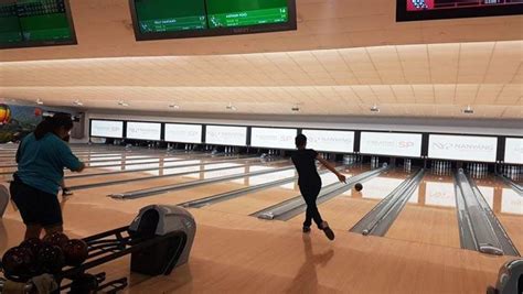 Top 9 Cheap Bowling Alleys in Singapore 2024 with Price - Best Prices ...