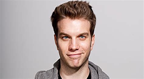 Anthony Jeselnik – Stand Up NY