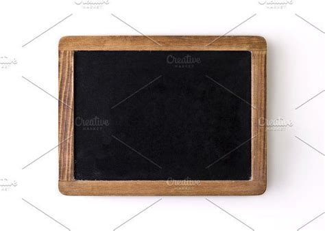 Blank slate | Slate, Wooden design, Printable pictures