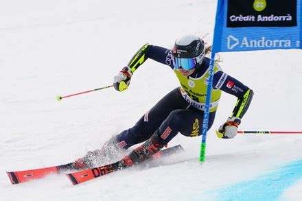 fis ski world cup finals Stock Photos (Exclusive) | Shutterstock