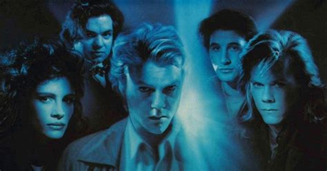 Movie Review: "Flatliners" (1990) | Lolo Loves Films