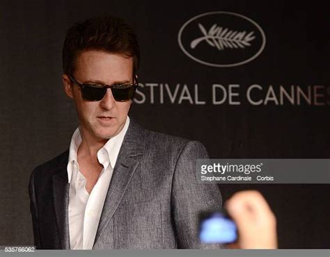 55 Moonrise Kingdom Press Conference 65th Annual Cannes Film Festival ...