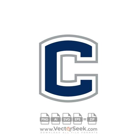 UConn Women's Basketball Logo Vector - (.Ai .PNG .SVG .EPS Free Download)