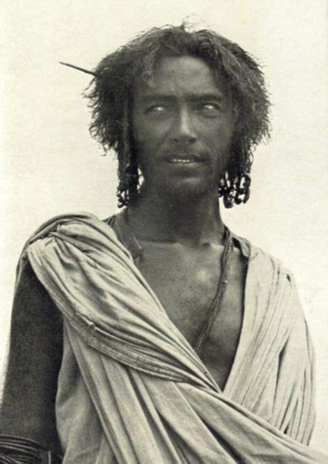 An Afar nomad - Afar people - Wikipedia, the free encyclopedia ...