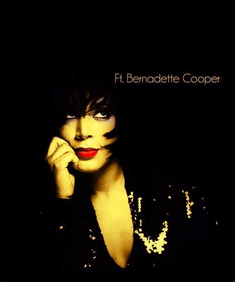 Pin by Bernadette Cooper on Bernadette Cooper Klymaxx | Girl bands, Recording artists, R&b