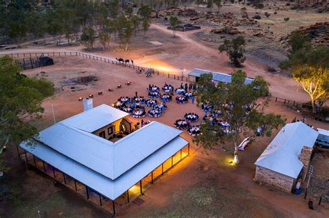 Official Site of The Ghan Expedition - Journey Beyond Rail