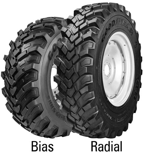 Tires Wheels Summit Tractors, 60% OFF | www.elevate.in