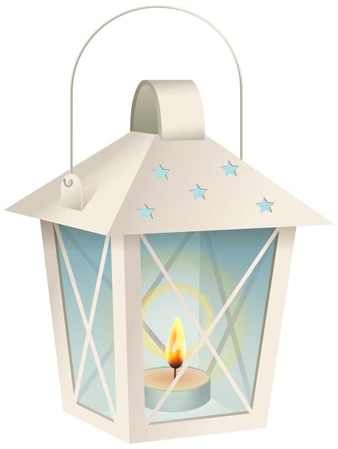 Free Lantern Cliparts, Download Free Lantern Cliparts png images, Free ClipArts on Clipart Library