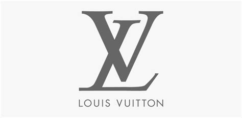 Louis Vuitton Gucci Logo , Free Transparent Clipart - ClipartKey