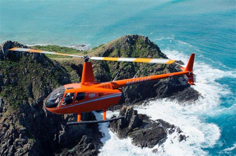 The 3 best Oahu, Hawaii helicopter tours