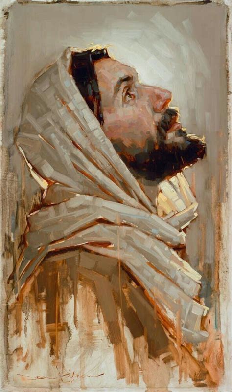 Pin by Kazimierz Łangowski on Malarstwo | Jesus christ art, Jesus christ painting, Jesus art