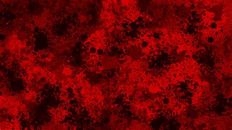 Desktop Blood Red High-definition television, blood, texture ...