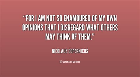 Copernicus Quotes. QuotesGram