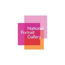 National Portrait Gallery Events | Eventbrite