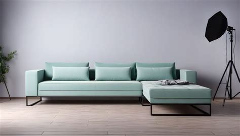 Convertible Sofa Showdown: Choosing the Perfect Fit for Your Home ...