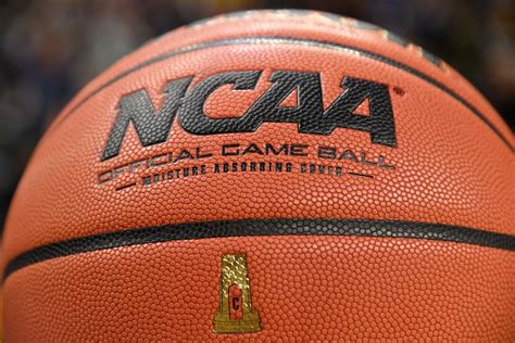 DIII Men's Basketball Rankings - D3hoops.com | NCAA.com