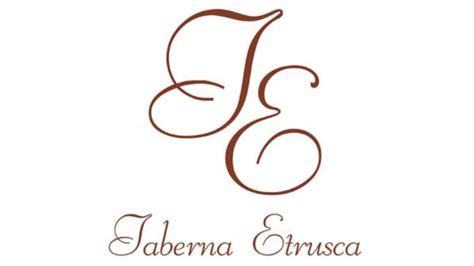 Taberna Etrusca