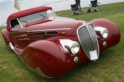 loveisspeed.......: The Delahaye Automobile Manufacturing Company was started by Emile Delahaye ...