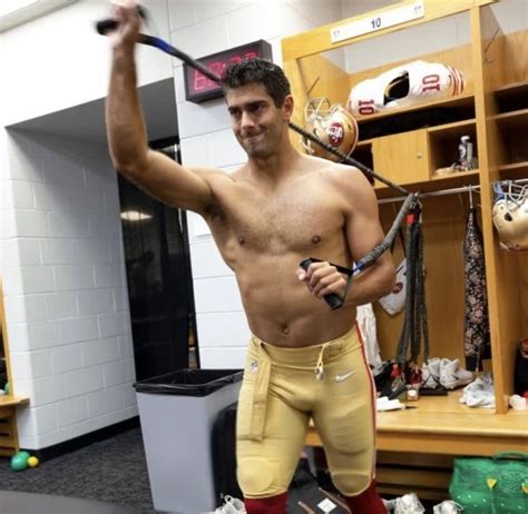 Pin by Shahbano Khan on Sports | Aaron rodgers shirtless, Gorgeous men, Good looking men