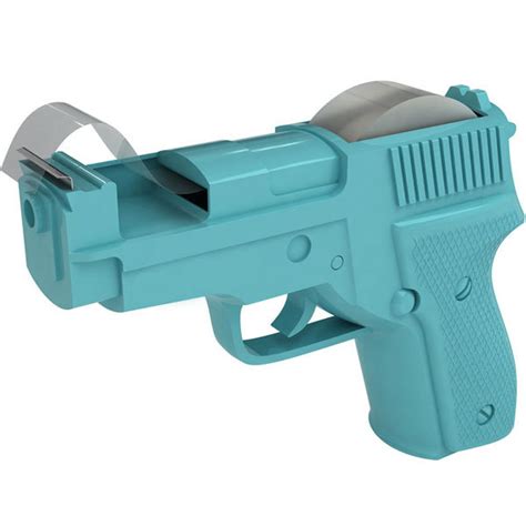 Tape Gun - Tape Dispenser | Shoot