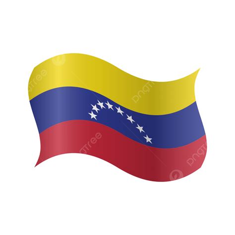 Bandera De Venezuela Transparente Png Dibujos Venezuela Bande – NBKomputer