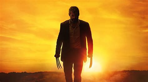 Logan | Movie Review – The Best Solo Wolverine Film Yet | Indian Nerve