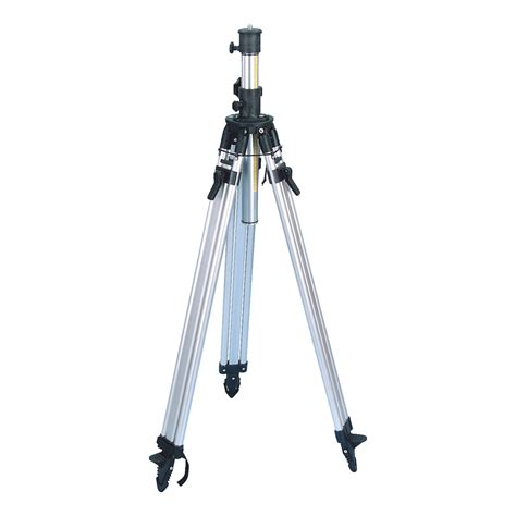 Buy Tripod, laser technology online