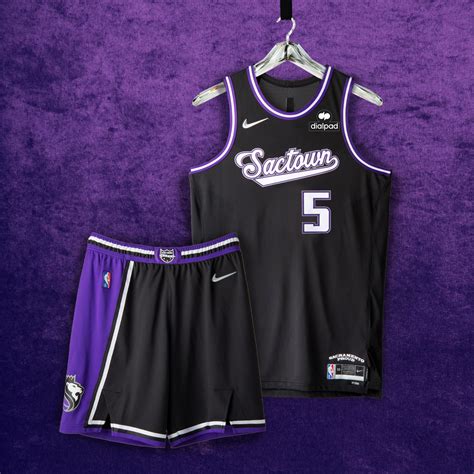 Sacramento Kings Draft Picks 2024 - Lucie Robenia