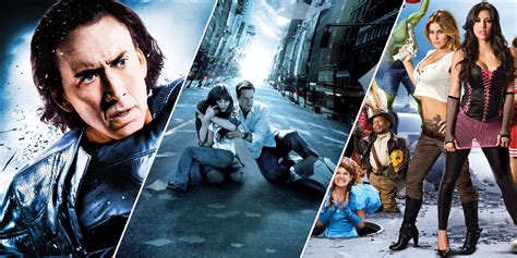 10 Worst Movies of 2008, Ranked - Crumpe