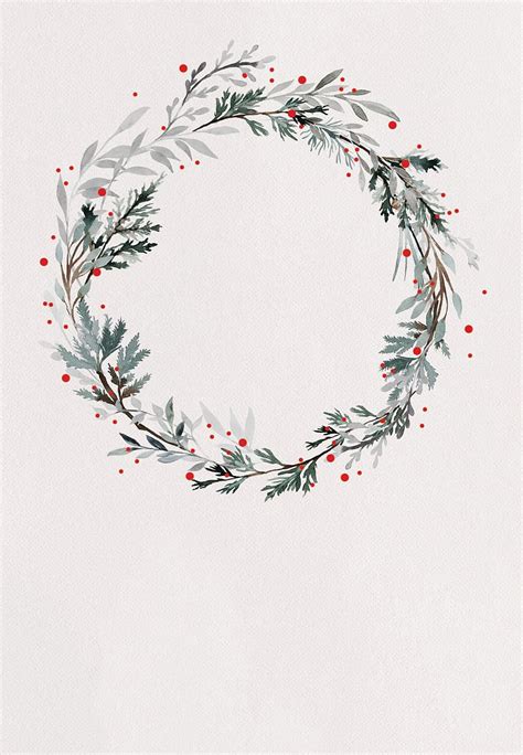 40 Minimalist Christmas for and iPhone, christmas minimal phone HD phone wallpaper | Pxfuel