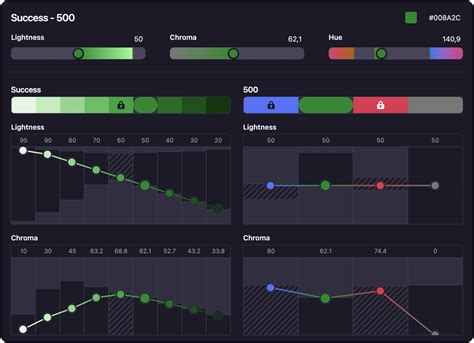 Dark mode UI design – 7 best practices | Atmos