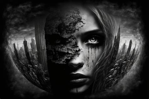 World of Darkness V2 by iAmUnstable on DeviantArt