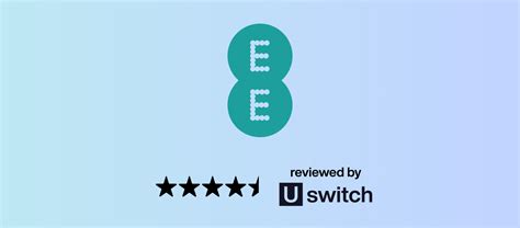 EE broadband review 2023: is EE any good? - Uswitch