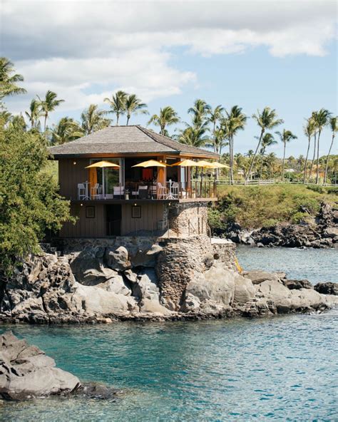 Kapalua Bay Beach, - Sports-Outdoors Review - Condé Nast Traveler