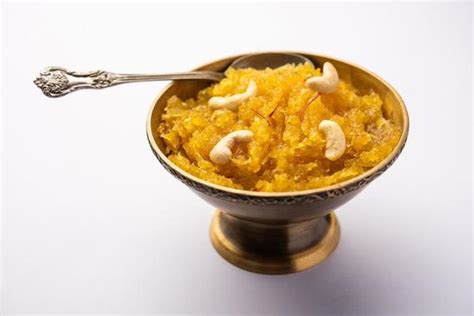 Halwa Stock Photos, Images and Backgrounds for Free Download