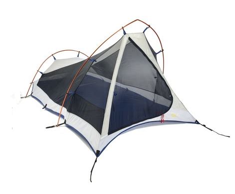 Backpacking Tents: Travel Gear Blog