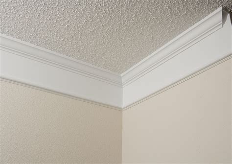 crown molding ideas | Oak Crown Molding Ideas submited images | Pic 2 Fly | Easy crown molding ...