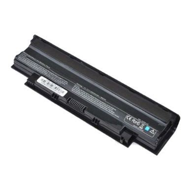 Laptop Battery & Laptop Batteries Online | Laptop Plus