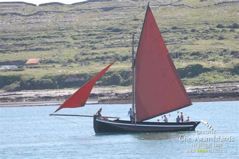 Gallery - Ireland Glamping