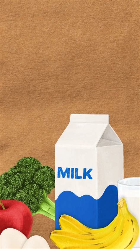 Milk Carton Images | Free Photos, PNG Stickers, Wallpapers & Backgrounds - rawpixel