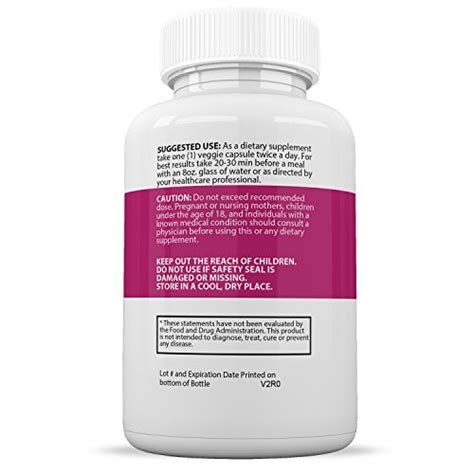 Best Appetite Suppressant for Women - Superior Weight Loss Formula ...