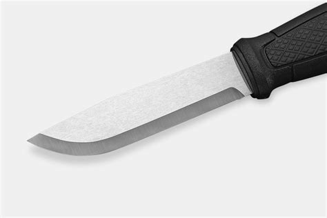 Morakniv Garberg Knife | Price & Reviews | Massdrop