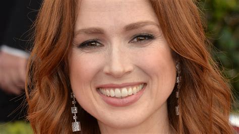 What You Need To Know About Ellie Kemper