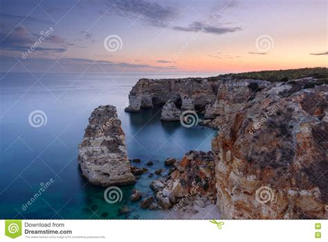 1,358 Praia Dona Ana Beach Stock Photos - Free & Royalty-Free Stock Photos from Dreamstime