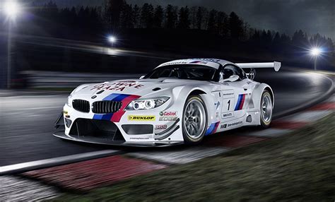 BMW Z4 Wallpapers - Wallpaper Cave