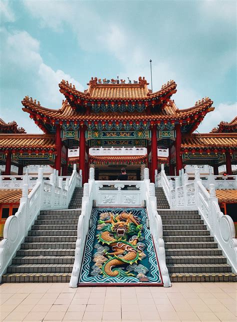 Free download Chinese Architecture Pictures Download Free Images on ...