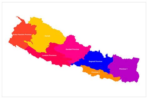 「Nepal Map」の写真素材 | 5,697件の無料イラスト画像 | Adobe Stock